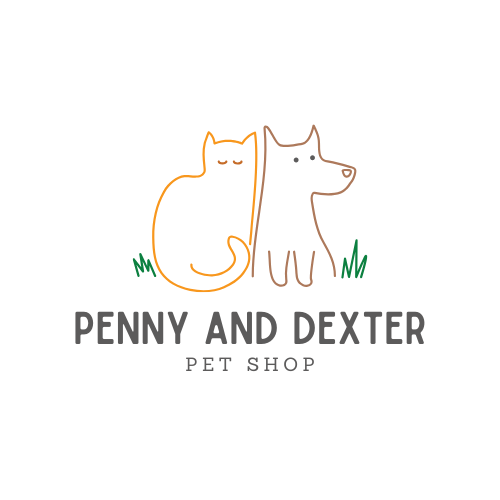 PennyandDexter